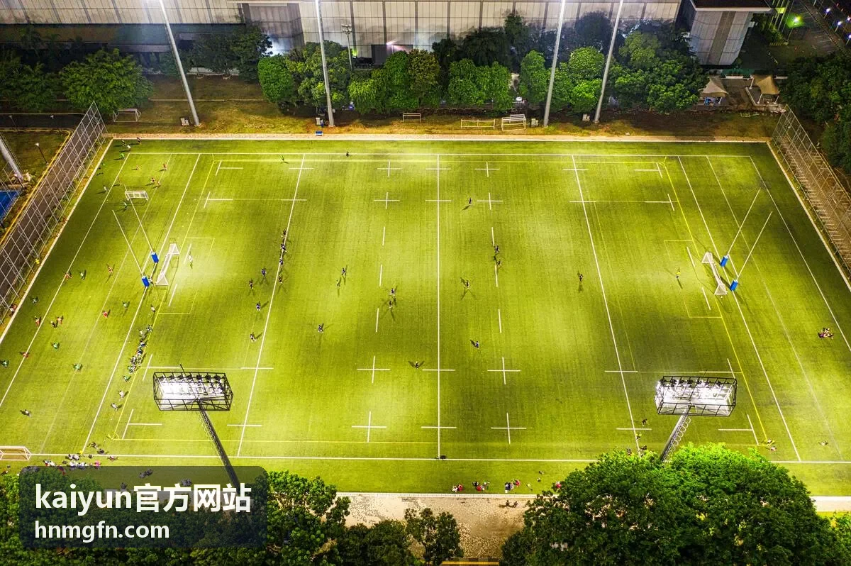 kaiyun官方网站赛车赛事专区入口